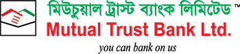 Mutual Trust PLC