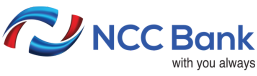 NCC Bank PLC