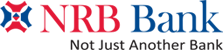 NRB Bank PLC
