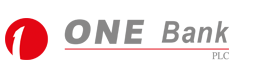 One Bank PLC