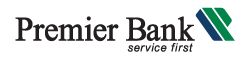 Premier Bank PLC