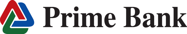 Prime Bank PLC