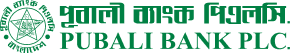 Pubali Bank PLC