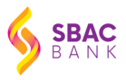 SBAC Bank PLC