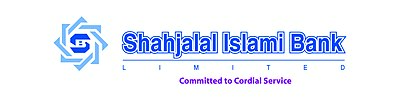 Shahjalal Islami Bank PLC
