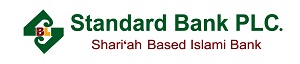 Standard Bank PLC