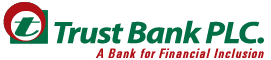 Trust Bank PLC