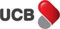 United Commercial Bank PLC