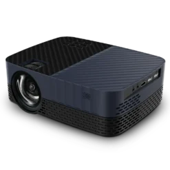 AUN Z5 Projector