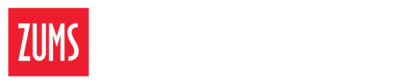 ZNRF University of Management Sciences