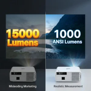 AUN Projector BD – Projector Shop In Bangladesh | Android, Full HD & 4K