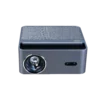 AUN A45 Pro Full HD Genuine Android TV Home Cinema Projector