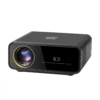 AUN U001 Pro ফুল এইচডি জেনুইন অ্যান্ড্রয়েড টিভি প্রফেশনাল প্রজেক্টর 4K সাপোর্ট