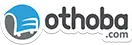 Othoba.com — AUN projector official store
