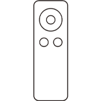 AUN A32 Pro HD Portable Android Projector | AUN Projector Bangladesh