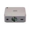 AUN U002 Pro Full HD Dustproof TOF Laser Auto Focus Android Projector 4K Support