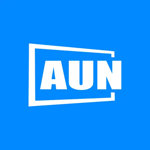 AUN Care app icon