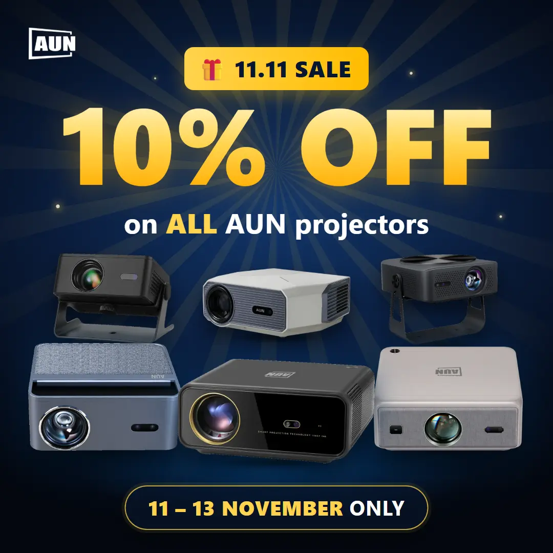 Special offer